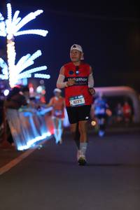 BIB: 42371
                            <button type="button" onclick="openModal(20711120)" class="btn btn-primary btn-sm float-right btn-popup" data-toggle="modal" data-target=".modal-high-quality">
                        <i class="fas fa-shopping-cart"></i> Add to Cart
                    </button>
                                            <button type="button" onclick="isThisMe(20711120, true)" class="btn btn-success btn-sm float-right btn-popup btn-isme hidden" data-toggle="tooltip" data-placement="bottom" title="นี่คือรูปของคุณใช่ไหม คลิกที่นี่เพื่อเอาเข้าอัลบั้ม">
                        <i class="fas fa-plus"></i> Add to album
                    </button>
                    <button type="button" onclick="isThisMe(20711120, false)" class="btn btn-warning btn-sm float-right btn-popup btn-isnotme hidden">
                        <i class="fas fa-ban"></i> Remove from album
                    </button>